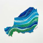 Ziacrea: L’Art Fait Maison pour Embellir Votre Intérieur Ziacrea: L'Art Fait Maison pour Embellir Votre Intérieur