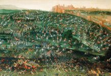 Sur Les Sentiers De La Guerre Sur Les Sentiers De La Guerre