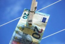 Pays Africains et Risque de Blanchiment d’Argent 2025 Pays Africains et Risque de Blanchiment d'Argent 2025