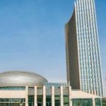 UA Financer Trois Consortiums de Think Tanks Africains UA Financer Trois Consortiums de Think Tanks Africains