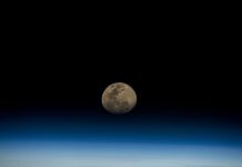 Nom Voyage Lune Avec La Nasa Nom Voyage Lune Avec La Nasa