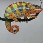 Rythme Cérébral Ultra-Lent Identifié Chez Plusieurs Espèces Rythme Cérébral Ultra-Lent Identifié Chez Plusieurs Espèces