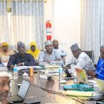 Comité de Pilotage Niger-LIRE Performances 2025 Perspectives 2026 Comité de Pilotage Niger-LIRE Performances 2025 Perspectives 2026