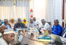 Comité de Pilotage Niger-LIRE Performances 2025 Perspectives 2026 Comité de Pilotage Niger-LIRE Performances 2025 Perspectives 2026