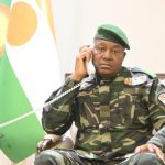 Erdogan Soutient L’Intégrité Et La Souveraineté Du Niger Erdogan Soutient L'Intégrité Et La Souveraineté Du Niger