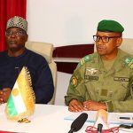 Droit de Réponse Officiel du Niger sur l’Uranium Droit de Réponse Officiel du Niger sur l'Uranium