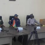 Évaluation Campagne Agro-Sylvo-Pastorale 2025 Maradi Évaluation Campagne Agro-Sylvo-Pastorale 2025 Maradi