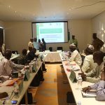 Bilan 2025 Validé, Budget Ambitieux de 6,3 Milliards FCFA Bilan 2025 Validé, Budget Ambitieux de 6,3 Milliards FCFA