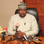 Vente de Gaz au Niger: Prix Officiels Annoncés Vente de Gaz au Niger: Prix Officiels Annoncés