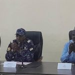 Campagne Agricole 2025 Déficitaire en Céréales et Matières Campagne Agricole 2025 Déficitaire en Céréales et Matières