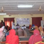 Formation Au Fact-Checking Et À L’Intelligence Artificielle Formation Au Fact-Checking Et À L'Intelligence Artificielle