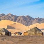 Relancer Le Tourisme National Pour Le Niger Relancer Le Tourisme National Pour Le Niger