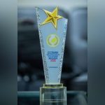 Former Financer Autonomiser Ecobank Niger Accélère Impact Former Financer Autonomiser Ecobank Niger Accélère Impact