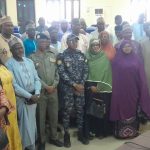 Pré-évaluation Campagne Agropastorale 2025 et Déficit Pré-évaluation Campagne Agropastorale 2025 et Déficit