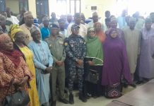 Pré-évaluation Campagne Agropastorale 2025 et Déficit Pré-évaluation Campagne Agropastorale 2025 et Déficit