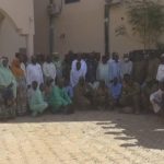 Zinder Renforce la Gouvernance Locale par la Formation Zinder Renforce la Gouvernance Locale par la Formation