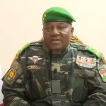 Niger Expulse Premier Conseiller Du Bénin Par Réciprocité Niger Expulse Premier Conseiller Du Bénin Par Réciprocité