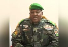 Niger Expulse Premier Conseiller Du Bénin Par Réciprocité Niger Expulse Premier Conseiller Du Bénin Par Réciprocité