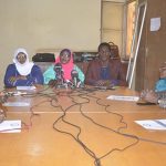 Clarification de l’ANP/SoJo et appel à l’adhésion Clarification de l'ANP/SoJo et appel à l'adhésion