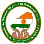 Remerciements du Comité de Gestion du FSSP Remerciements du Comité de Gestion du FSSP