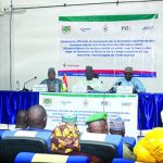 Formation Certifiante Pour Renforcer La Protection Des Données Formation Certifiante Pour Renforcer La Protection Des Données