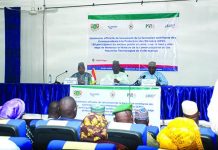 Formation Certifiante Pour Renforcer La Protection Des Données Formation Certifiante Pour Renforcer La Protection Des Données