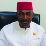 Réflexion sur l’Administration Publique au Niger Réflexion sur l'Administration Publique au Niger