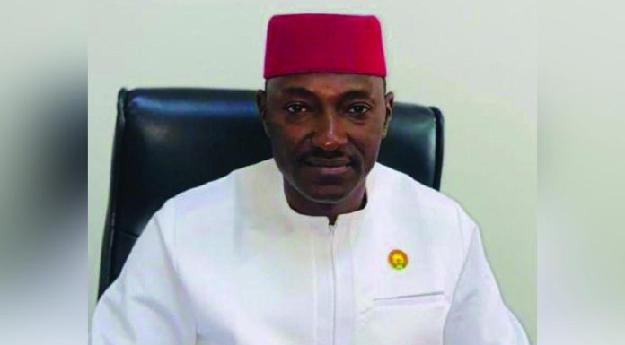 Réflexion sur l’Administration Publique au Niger Réflexion sur l'Administration Publique au Niger