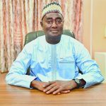 Editorial : Un événement mémoriel Editorial : Un événement mémoriel