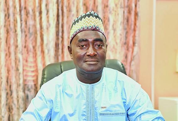 Editorial : Un événement mémoriel Editorial : Un événement mémoriel