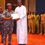 Journée Mondiale de la Douane, édition 2026 : Engagement renouvelé des acteurs pour une administration des douanes plus moderne et plus performante Journée Mondiale de la Douane, édition 2026 : Engagement renouvelé des acteurs pour une administration des douanes plus moderne et plus performante