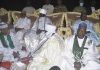 Célébration de la 8è édition du Maouloud de Cheikh Al Islam El Hadj Ibrahim Niass : « Le Soufisme–la Tidjania, fondement de discipline de paix », thème de l’édition 2026 Célébration de la 8è édition du Maouloud de Cheikh Al Islam El Hadj Ibrahim Niass : « Le Soufisme–la Tidjania, fondement de discipline de paix », thème de l’édition 2026