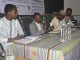 Conférence panafricaine : La coordination des clubs Manssah du Niger réfléchit sur l’unité et l’intégration africaines Conférence panafricaine : La coordination des clubs Manssah du Niger réfléchit sur l’unité et l’intégration africaines