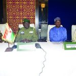 6è Réunion du comité des experts pour l’élimination de la transmission de l’onchocercose : Des réflexions sur le maintien de la surveillance post-élimination de la pathologie au Niger 6è Réunion du comité des experts pour l’élimination de la transmission de l’onchocercose : Des réflexions sur le maintien de la surveillance post-élimination de la pathologie au Niger