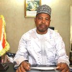 Journée mondiale de la protection des données : « La protection des données n’est plus une simple question de formalité administrative, elle est le cœur battant de notre souveraineté numérique », déclare M. Iro Adamou, président de la HAPDP Journée mondiale de la protection des données : « La protection des données n’est plus une simple question de formalité administrative, elle est le cœur battant de notre souveraineté numérique », déclare M. Iro Adamou, président de la HAPDP