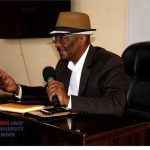 Tribune: Défendre la Patrie Tribune: Défendre la Patrie