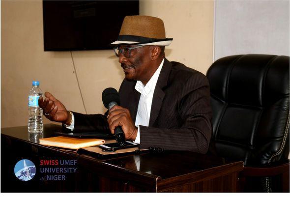 Tribune: Défendre la Patrie Tribune: Défendre la Patrie