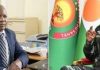 L’ancien directeur national de la BCEAO à la tête des Finances du Niger pour accélérer la monnaie de l’AES L’ancien directeur national de la BCEAO à la tête des Finances du Niger pour accélérer la monnaie de l’AES