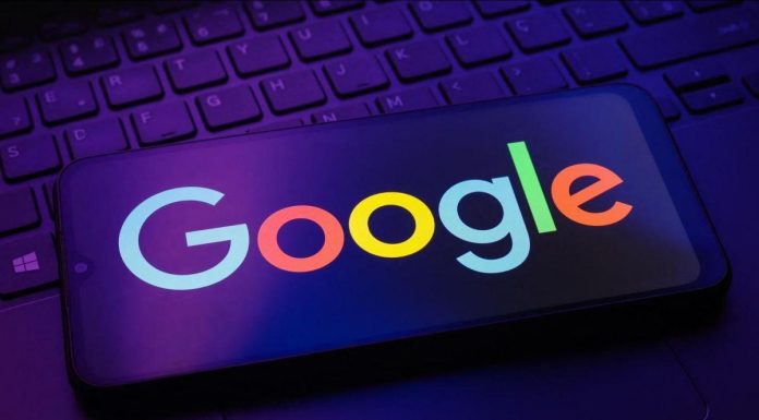 La Fin Du Web Quand L’IA Remodèle Internet La Fin Du Web Quand L'IA Remodèle Internet