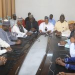 CIRAC Appelle à Responsabilité pour le Nouvel An CIRAC Appelle à Responsabilité pour le Nouvel An