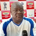 Décès de Coach Brah Taher Djibo Référence du Football Nigerien Décès de Coach Brah Taher Djibo Référence du Football Nigerien