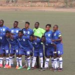 Union Sportive de la Gendarmerie en Tête du Classement Union Sportive de la Gendarmerie en Tête du Classement