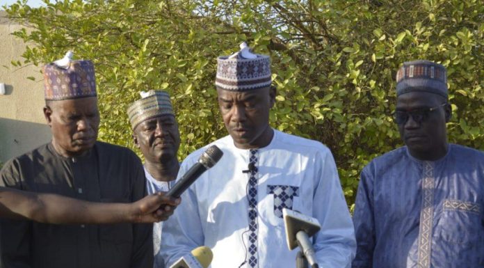 Prestation De Serment De La 14ᵉ Promotion De L’Institut Prestation De Serment De La 14ᵉ Promotion De L'Institut