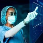 Tech Africaine: Retour de l’Argent, Pas d’Insouciance Tech Africaine: Retour de l'Argent, Pas d'Insouciance