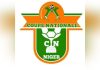 Olympique FC de Niamey Domine Arewa FC 5-2 Olympique FC de Niamey Domine Arewa FC 5-2
