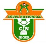 Olympique FC de Niamey Domine Arewa FC 5-2 Olympique FC de Niamey Domine Arewa FC 5-2