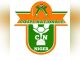 Olympique FC de Niamey Domine Arewa FC 5-2 Olympique FC de Niamey Domine Arewa FC 5-2