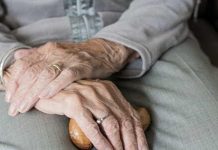 Espérance De Vie À La Naissance Espérance De Vie À La Naissance