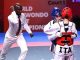 Taekwondo : Le Nigérien Ibrahim Issa Samsou sacré meilleur arbitre africain de l’Année 2025 Taekwondo : Le Nigérien Ibrahim Issa Samsou sacré meilleur arbitre africain de l’Année 2025