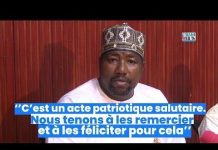 Disponibilité et Baisse des Prix des Produits Ramadan Disponibilité et Baisse des Prix des Produits Ramadan